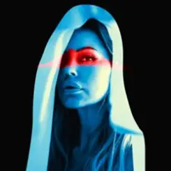 Deborah de Luca - Acid Promises слушать онлайн