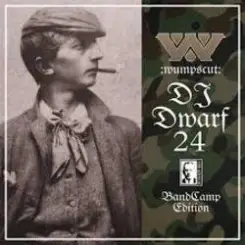 :wumpscut: - Schlossgheist (The Necessary Evil Remix) слушать онлайн