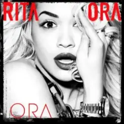 Rita Ora - Facemelt слушать онлайн