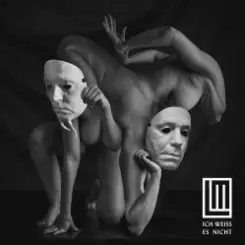 Lindemann - Ich weiss es nicht слушать онлайн