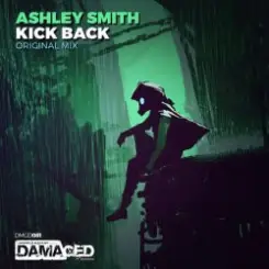 Ashley Smith - Kick Back слушать онлайн
