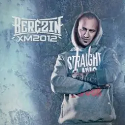 Berezin - Письмо [feat. MC Молодой] (Razderin Anton prod.) слушать онлайн