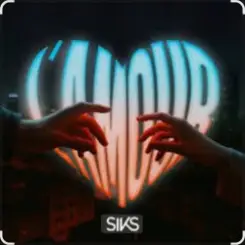 Siks - L'Amour слушать онлайн