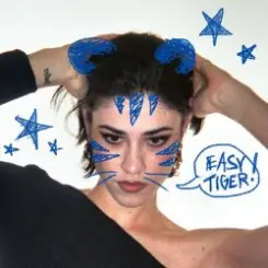 GIOIA - Easy Tiger слушать онлайн