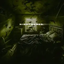 skyfall beats - nightmares (Super Slowed) слушать онлайн