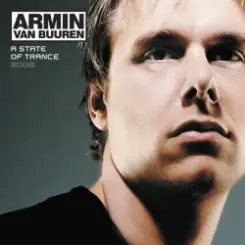 Armin van Buuren - One With Sanctuary слушать онлайн