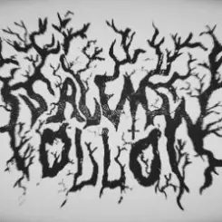 Salem - Hollow слушать онлайн