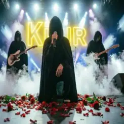 Kilur - Выше звёзд слушать онлайн