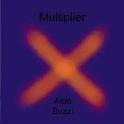 Aldo Buzzi - Keep It Alive слушать онлайн