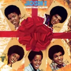 Michael Jackson - Little Christmas tree слушать онлайн
