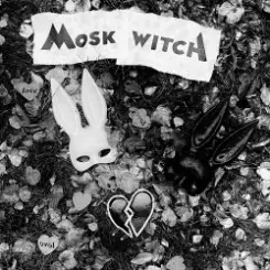 MOSKWITCH & Георгий Нефёдов - Сломанное слушать онлайн