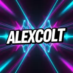 DJ ALEXCOLT - GURBANOV - Мой план  ( ALEXCOLT  remix ) слушать онлайн