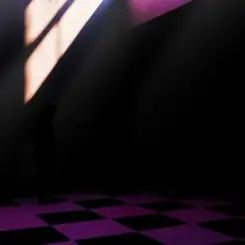 NIVEK FFORHS - Missing Textures (Slowed Down) слушать онлайн