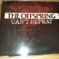 The Offspring - 100 Punks слушать онлайн