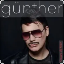 Gunther - Like Fire Tonight (Extravagant Fire Mix) слушать онлайн