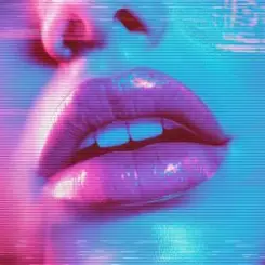 bulletrain - electric love слушать онлайн