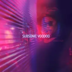 Subsonic Voodoo feat. Alec Rivet - Thoughtless (KoRn Cover) слушать онлайн