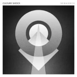 Culture Shock - Start Sequence слушать онлайн