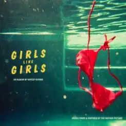 Hayley Kiyoko - girls like girls (from the motion picture) слушать онлайн