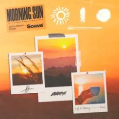 Lost In Reveries & Namte - Morning Sun слушать онлайн