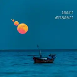 SadSvit - Dillan слушать онлайн