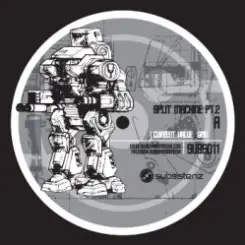 Machine Code & Dean Rodell - Requim слушать онлайн