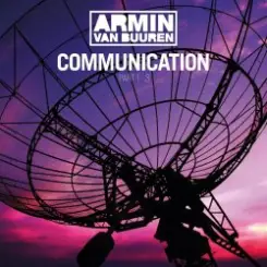 Armin Van Buuren - Communication (Original 12'' Version) слушать онлайн