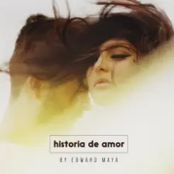 Edward Maya - Historia de Amor (Radio Version) слушать онлайн