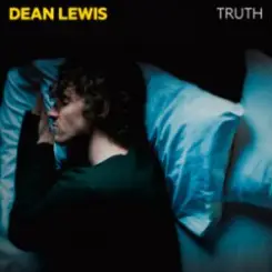 Dean Lewis - Truth слушать онлайн