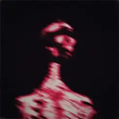 OBLXKQ, eyfect - - Lxve слушать онлайн