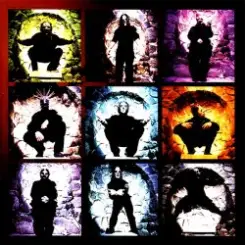 Slipknot - Before I Forget (Single Mix) слушать онлайн