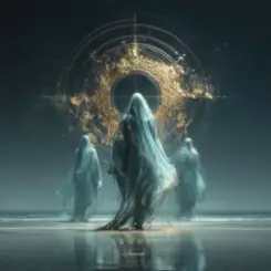 Amanati - Exodus слушать онлайн