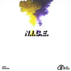Kevin Schouten - N.I.C.E. слушать онлайн