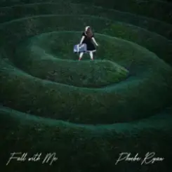 Phoebe Ryan - Something to Hope For слушать онлайн