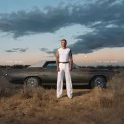 Kane Brown - Start a Fire слушать онлайн
