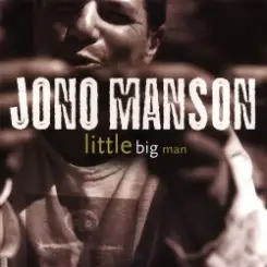 Jono Manson - Always Will Always Mean You слушать онлайн