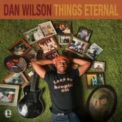 Dan Wilson - Smile Please слушать онлайн