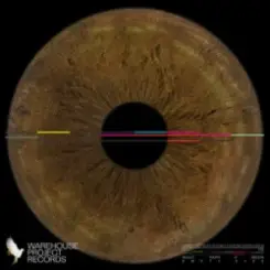 Обложка bullet tooth & Milion - Empty Eyes
