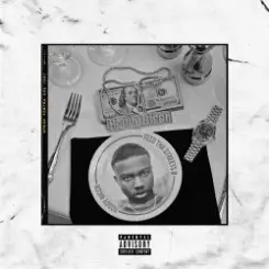 Roddy Ricch - Feed the Streets 2 слушать онлайн