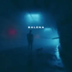 skyfall beats - balena слушать онлайн