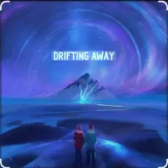 Обложка Limelight ft. Alexis - Drifting Away