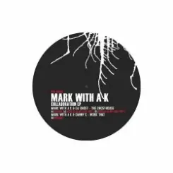 Mark With A K - The Ghosthouse (Nicolas Clays Remix 2) слушать онлайн