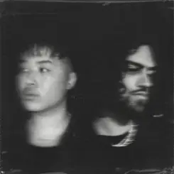 Keenan Te & Ali Gatie - Pieces слушать онлайн