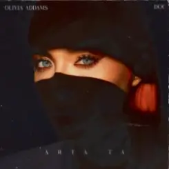 Olivia Addams & DOC - Arta Ta слушать онлайн