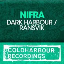 Nifra - Ransvik (Original Mix) слушать онлайн