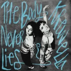 Krewella - I'm Just A Monster Underneath, My Darling слушать онлайн