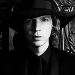 Beck - Send a Message to Her слушать онлайн