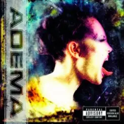 Adema - Let Go слушать онлайн