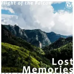 Обложка FotF & JKV Music - Sadness