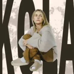Обложка Kola - Прохана гостя